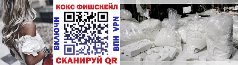 Купить где  Городовиковск  Кокаин Fish Scale 