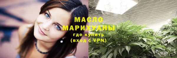 не бодяженный Зеленодольск