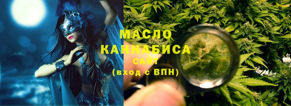 гидра Наволоки